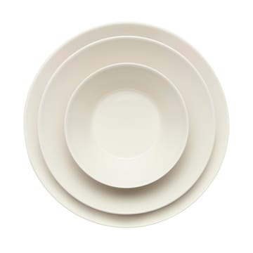 Bol Teema Ø15 cm - Blanco - Iittala