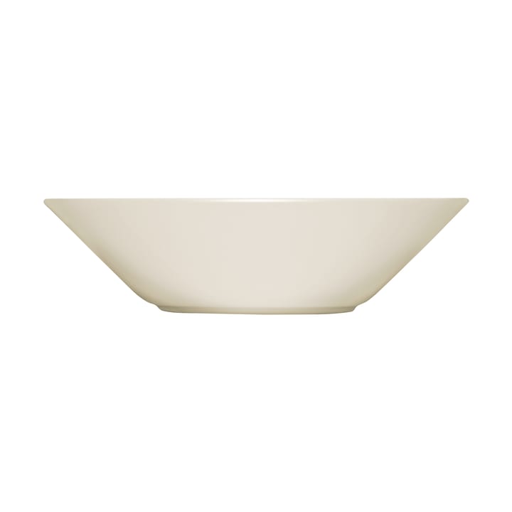 Bol Teema Ø21 cm - blanco - Iittala