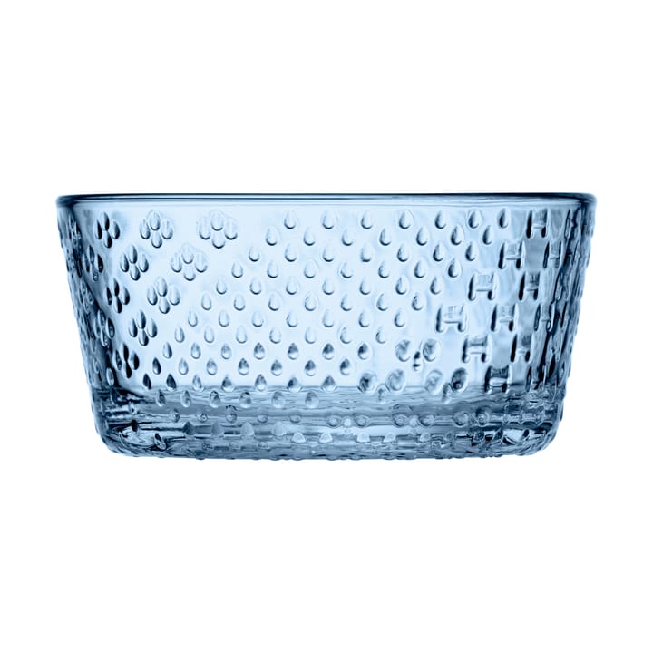 Bol Tundra 25 cl - Aqua - Iittala