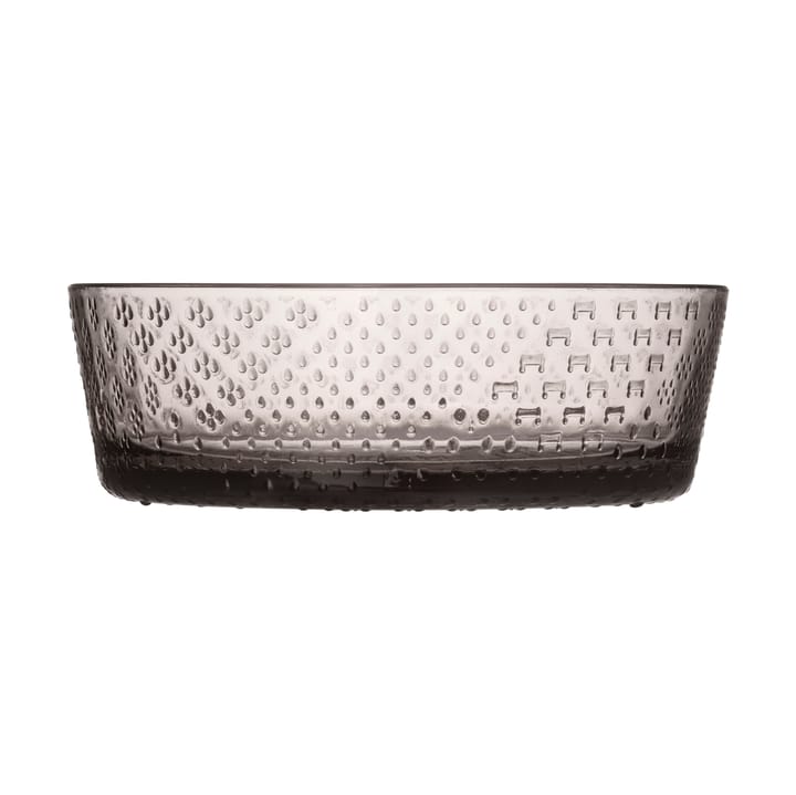 Bol Tundra 62 cl - Lino - Iittala