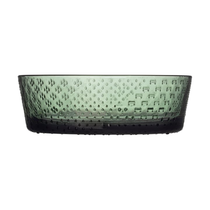 Bol Tundra 62 cl - Pino verde - Iittala