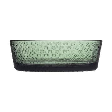 Bol Tundra 62 cl - Pino verde - Iittala