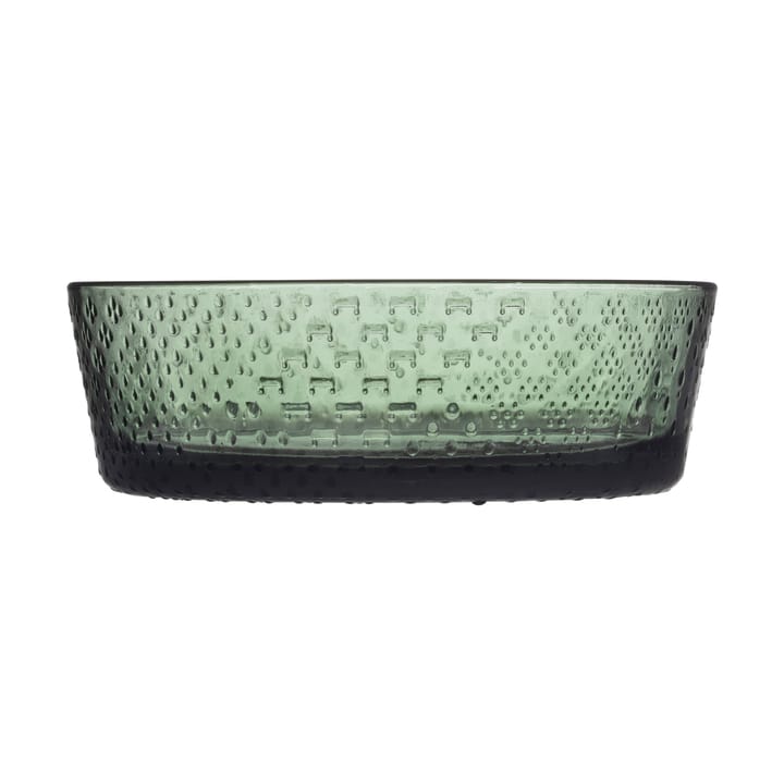 Bol Tundra 62 cl, Pino verde Iittala