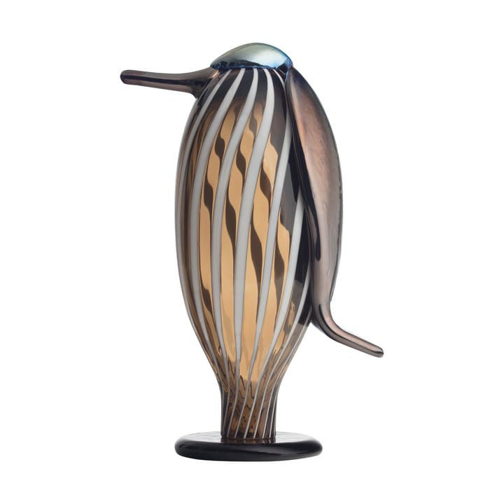 Escueltura Birds by Toikka sand - Butler - Iittala