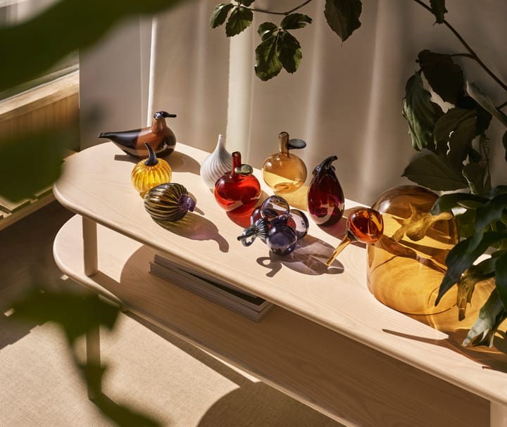 Escultura Birds by Toikka, Anna Iittala