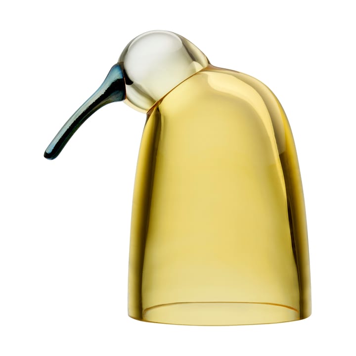 Escultura Birds by Toikka - Mari - Iittala