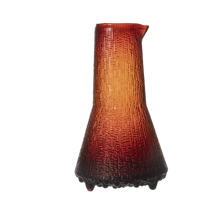 Jarra Ultima Thule 50 cl - Cobre - Iittala