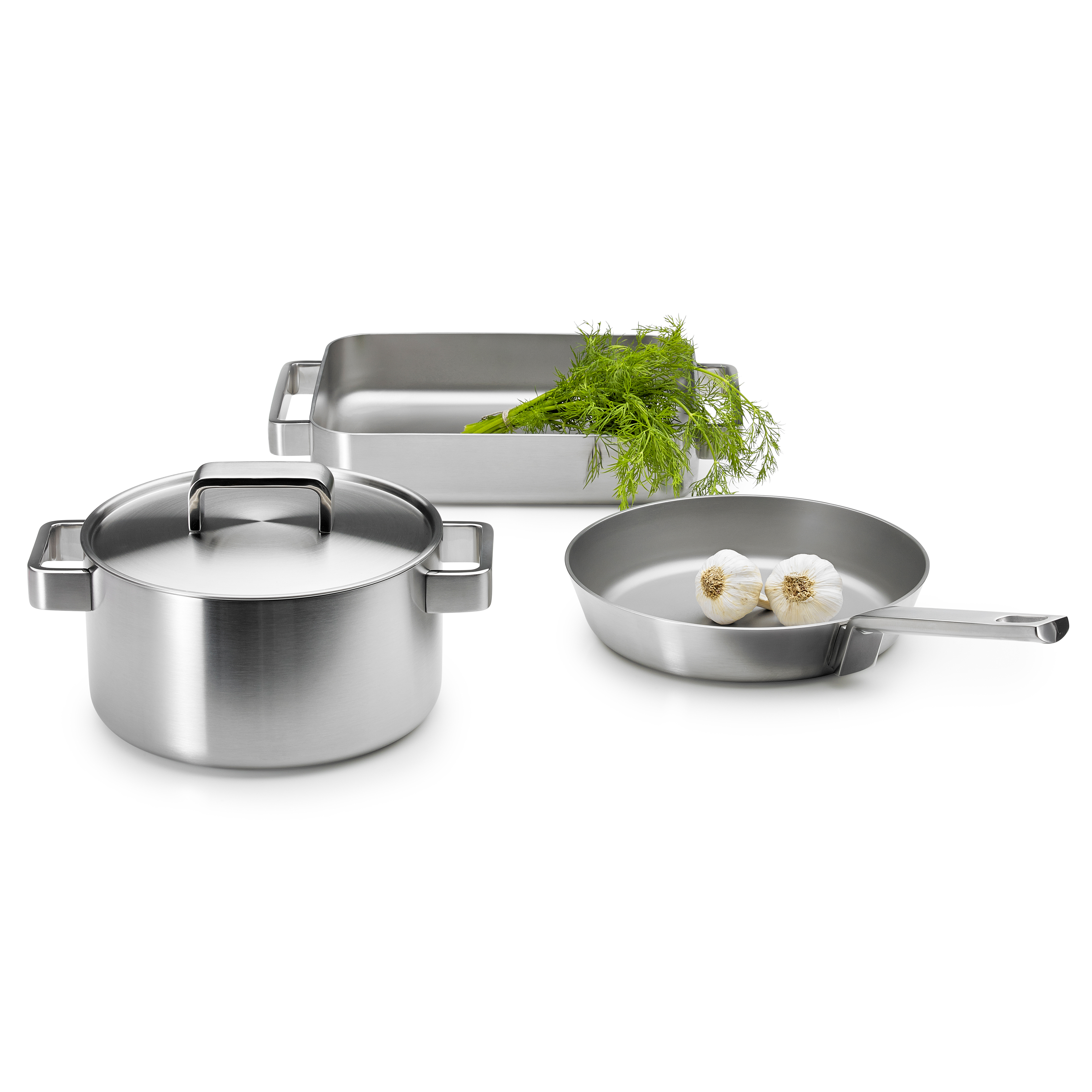 Molde de horno Tools, Iittala