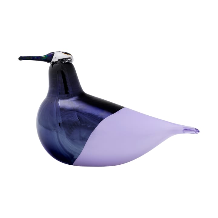 Oriol annual bird Birds by Toikka - 2025 - Iittala