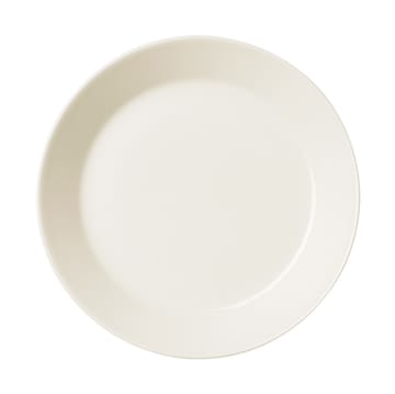 Plato Teema Ø17 cm - blanco - Iittala