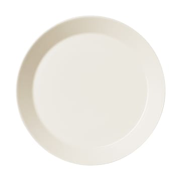 Plato Teema �Ø26 cm - blanco - Iittala