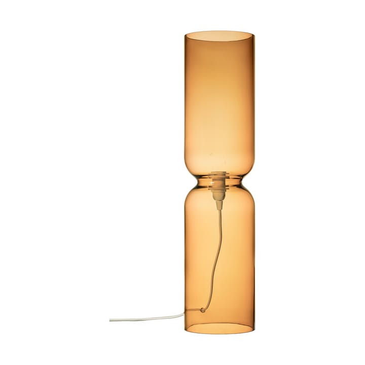 Portavelas Lantern 60 cm - Cobre - Iittala