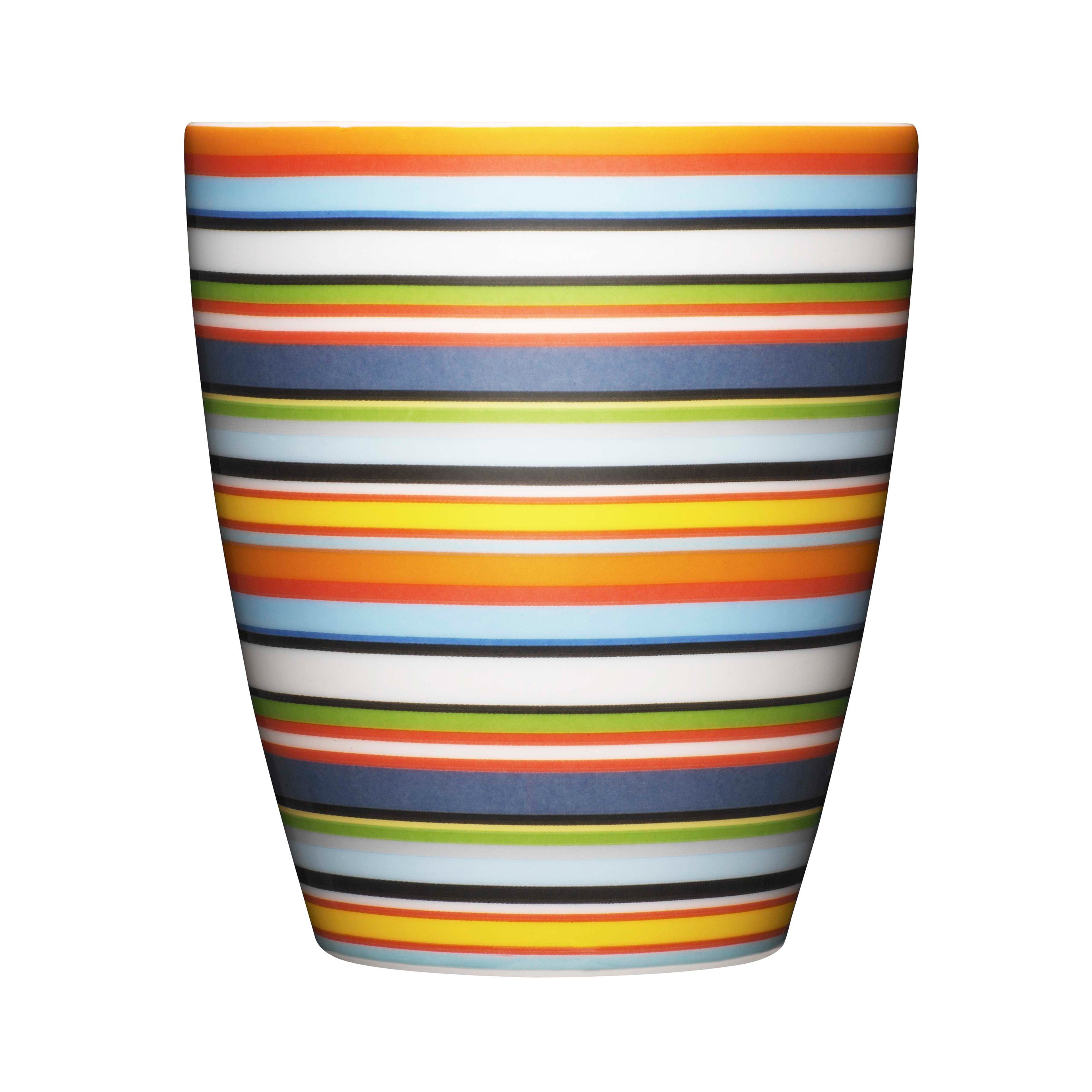 Taza Origo | Iittala | Tienda Online