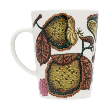 Taza Taika Sato 40 cl - Amarillo - Iittala