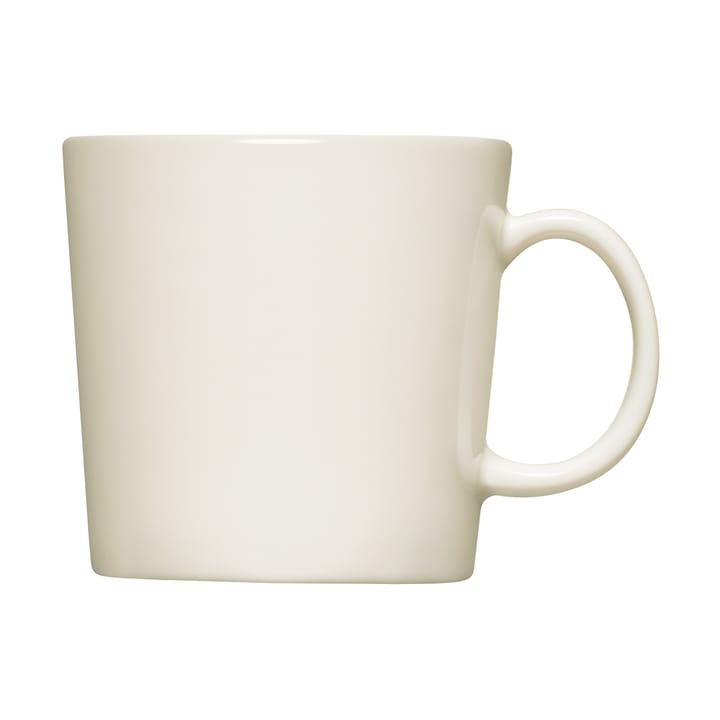 Taza Teema 30 cl - blanco - Iittala