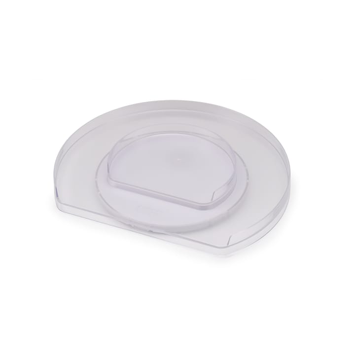 Bandeja giratoria para nevera Fridgestore - Transparente - Joseph Joseph