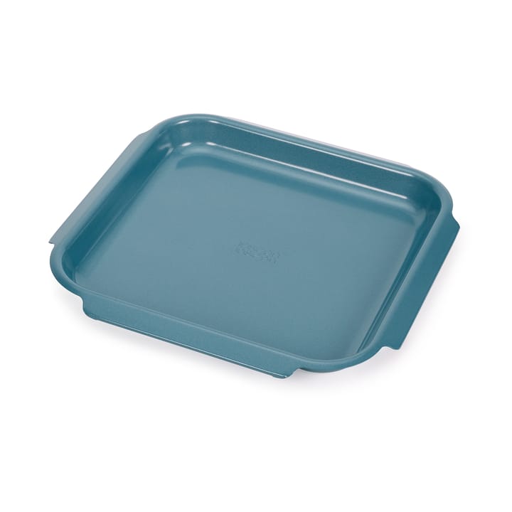 Bandeja para hornear Nest bake 32,6 cm - Medium - Joseph Joseph