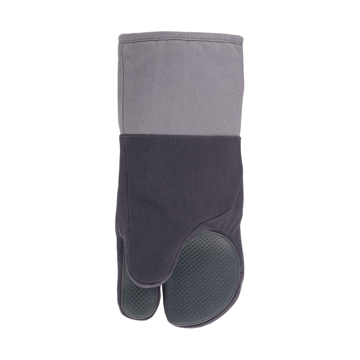 Guante para horno mano derecha Pinch 34,5 cm - Gris - Joseph Joseph