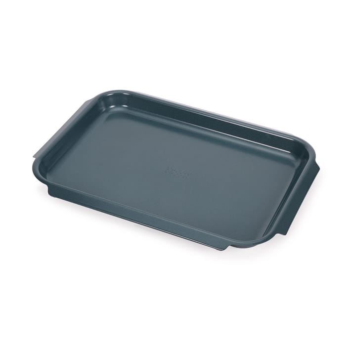 Molde para hornear Nest bake 41 cm - Large - Joseph Joseph