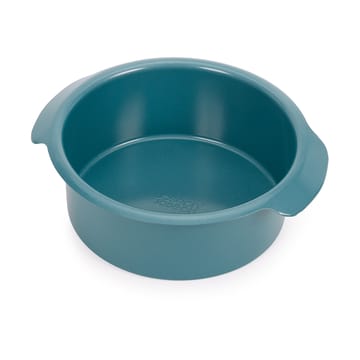 Molde para hornear redondo Nest bake Ø26,2 cm - Azul - Joseph Joseph