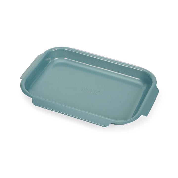 Molde para horno Nest bake 30 cm - Small - Joseph Joseph