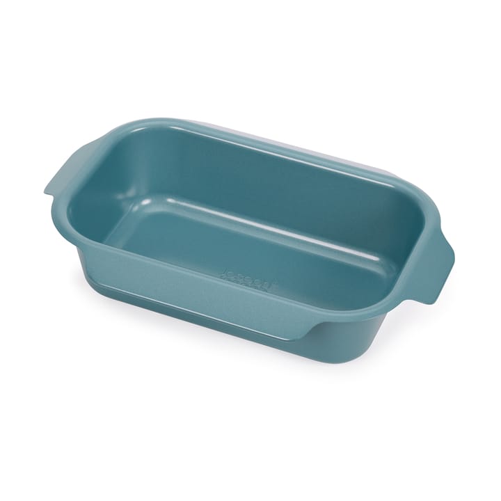 Molde para pan Nest bake 30 cm - Azul - Joseph Joseph