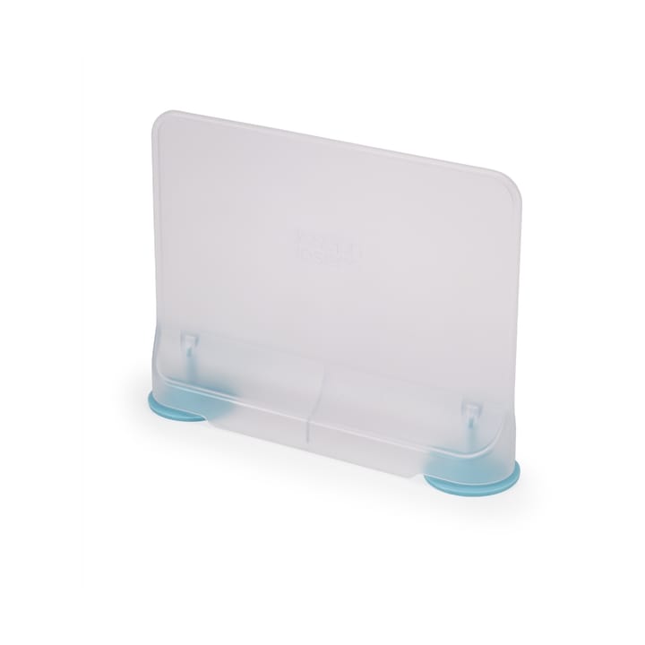 Separador de nevera Fridgestore - Transparente - Joseph Joseph