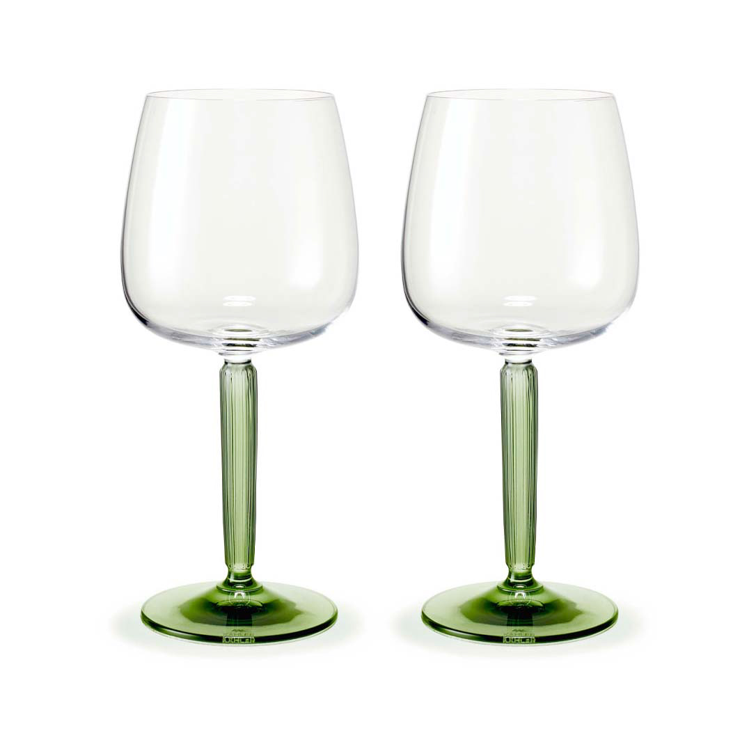 https://www.nordicnest.es/assets/blobs/kahler-copa-de-vino-tinto-hammershi-49-cl-2-pack-transparente-verde/568664-01_1_ProductImageMain-5d90c025b1.jpeg