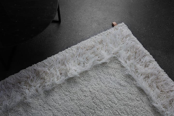 Alfombra Feather 170x240 cm, Swan Kasthall