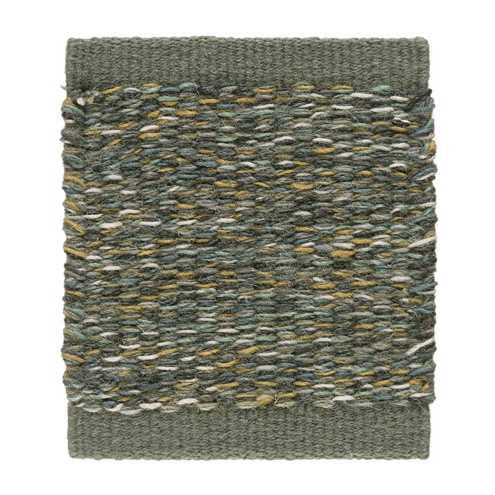 Alfombra Greta 170x240 cm, Sage Kasthall