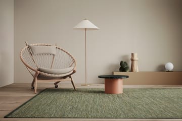 Alfombra Greta 170x240 cm - Summer Breeze - Kasthall