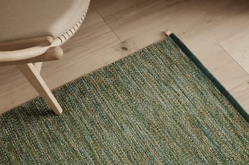 Alfombra Greta 90x240 cm - Summer Breeze - Kasthall