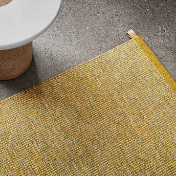 Alfombra Harper - Golden ash 450, 160x240 cm - Kasthall