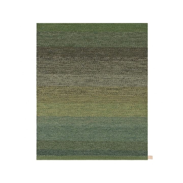 Alfombra Harvest - Verde 300x200 cm - Kasthall