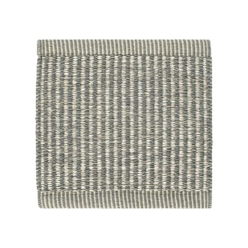 Alfombra Stripe Icon - Griffin grey 590 240x170 cm - Kasthall