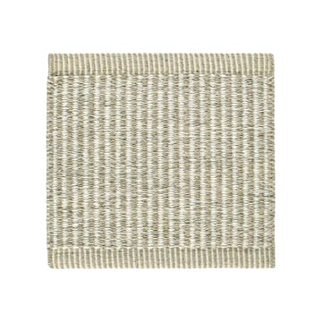 Alfombra Stripe Icon - Linen beige 882 300x200 cm - Kasthall