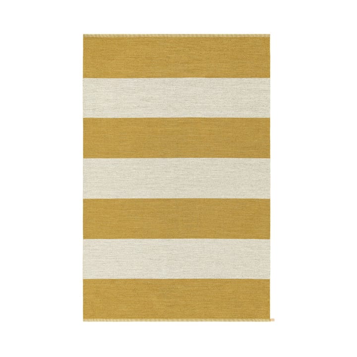 Alfombra Wide Stripe Icon - Sunny day 450 300x200 cm - Kasthall