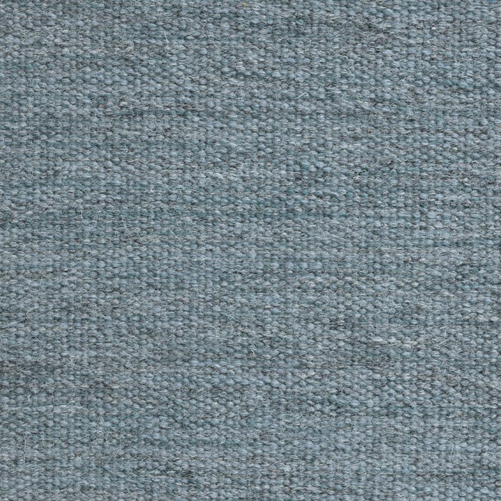 Alfombra Allium 170x240 cm, Silver blue Kateha