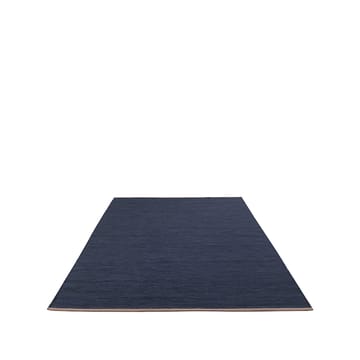 Alfombra Allium 200 x 300 cm - Deep blue - Kateha