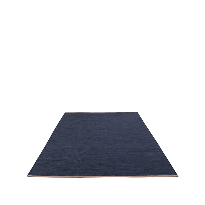 Alfombra Allium 200 x 300 cm, Deep blue Kateha