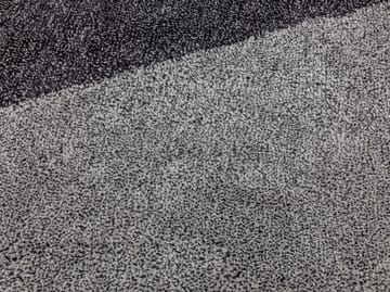 Alfombra Verso - Grey 200x300 cm - Kateha