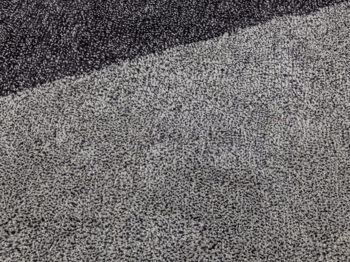 Alfombra Verso, Grey 200x300 cm Kateha