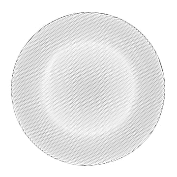 Plato Limelight Ø28,5 cm - 1 pieza - Kosta Boda