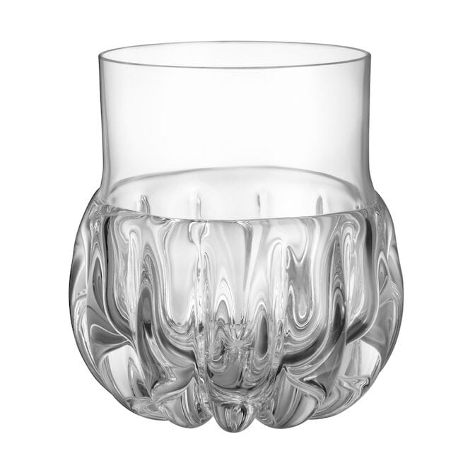 Vaso Jomo 42 cl - Claro - Kosta Boda