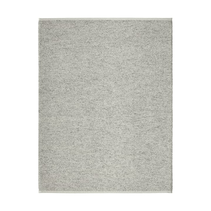 Alfombra Aram 2, 0131, 180x240 cm Kvadrat