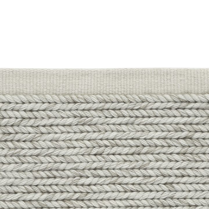 Alfombra Aram 2, 0131, 180x240 cm Kvadrat