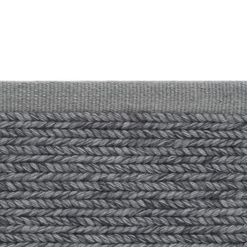 Alfombra Aram 2 - 0191, 180x240 cm - Kvadrat