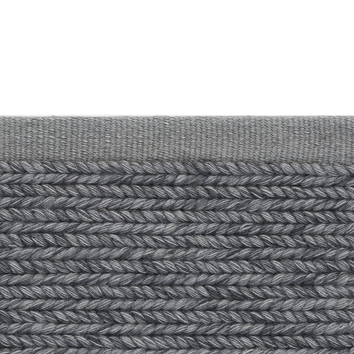 Alfombra Aram 2, 0191, 180x240 cm Kvadrat