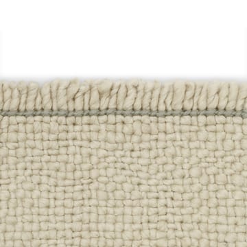 Alfombra Bold Block - 0110, 180x240 cm - Kvadrat