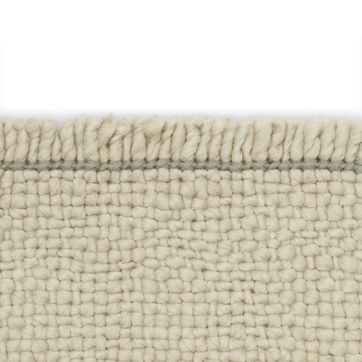 Alfombra Bold Block, 0110, 180x240 cm Kvadrat